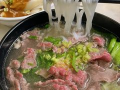-合意桐坑牛肉粿·鲜牛肉火锅(嵩山总店)
