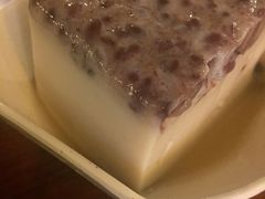 -海口骑楼小吃街