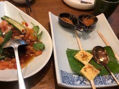 -云海肴云南菜(正大广场店)