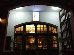 -良友书坊(安徽路店)