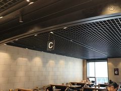 -川骄海鲜自助(亚运村店)