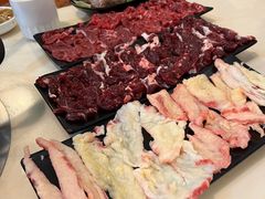 -福合埕牛肉丸(福平路店)