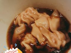 -东园小馆·早茶·淮扬小炒(三盛广场店)