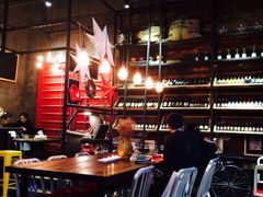 iphone_upload_pic-MIKAKU(万达广场上海宝山店)