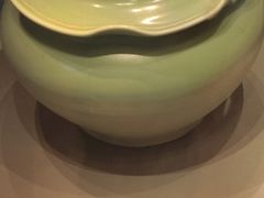 -荆州博物馆