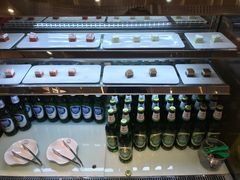 -我家牛排自助餐厅(永旺梦乐城店)