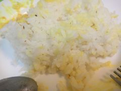 -胜利茶餐室