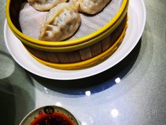-骏阁·全驴宴