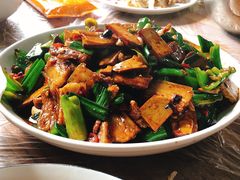 -妈妈的小作坊(陈家镇店)