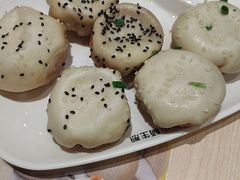 -小杨生煎(深圳岗厦北店)