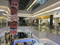 -万达广场(无锡滨湖店)