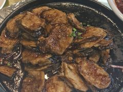 -正兴蜀园(科技园区店)