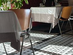 -Ponte 意大利餐厅