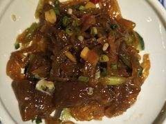 -卢大鲜鱼头捞饭(美利广场店)