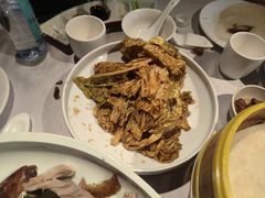 -京味斋·北京烤鸭(华威桥北工大店)