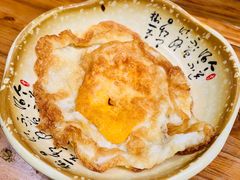 -赵伍面庄(松石大道店)