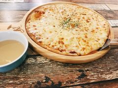 -Kpasta韩式意大利面