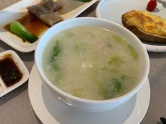 -汤臣·空中餐厅·严选粤菜(石湾世博广场店)