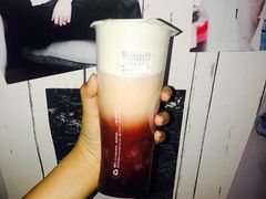 -海底捞火锅(顺义华联店)
