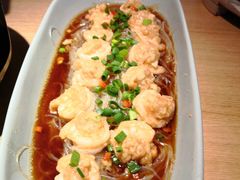 -蜜桃餐厅·伴山(绿宝广场店)