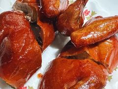 -陶陶居酒家(解放北路店)
