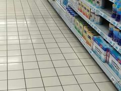 -大润发(东关世茂店)