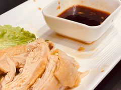 -小绍兴家宴·百年绍兴菜(鲁迅路店)