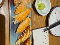 -赤稻·日式料理(禅城店)