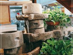 -张关合渣(朱家坳店)