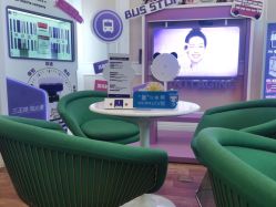 -万州华美紫馨整形美容医院