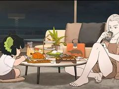 -UME影城(安贞DTS:X店)