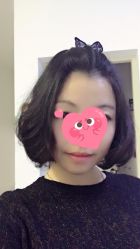 -简影造型·自选烫染接发salon