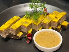 -邯郸人餐厅·地方菜 邯郸菜(邯郸东站店)