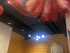 -满纷轰趴·生日聚会·公司团建·城市系列(前海店)