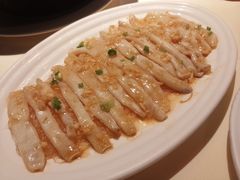 -百味馆·粤菜·湛江菜(后海花园店)