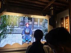 -中国船政文化博物馆