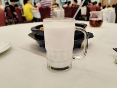 -小榄人家酒楼(民安店)