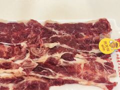 -真牛汕头黄牛肉火锅(莲塘仙湖植物园店)