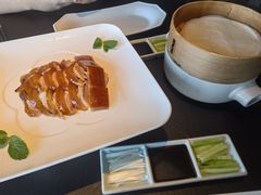 -晓长安·新陕菜(曲江店)