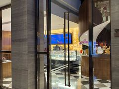 -广州白天鹅宾馆