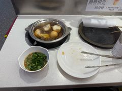 -蜀小北旋转小火锅·烤肉(金轮双子星优惠店)