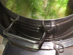 -江燕路万科里