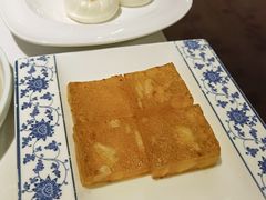 -稻香饭店(IFS国金中心店)