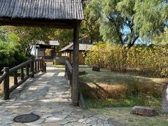 -三国水浒景区(无锡影视基地)