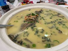 -融荟家和中餐厅·北京西直门宾馆