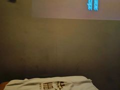 -北里·4k影院式足疗SPA馆(观音桥店)