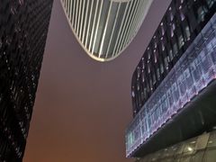 -苏州现代传媒广场商业