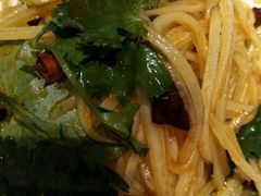 -完美生活炭火烤肉(二马路店)