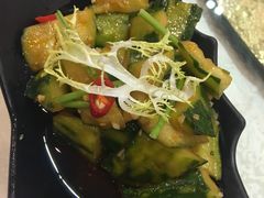 -新世纪大酒楼·30年南海菜