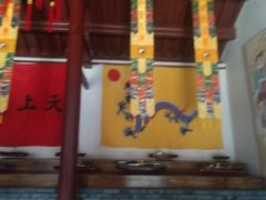 -中国甲午战争博物院